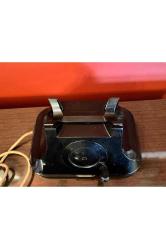 Antika Atea Santral Telefon Koleksiyonluk