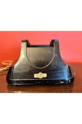 Antika Atea Santral Telefon Koleksiyonluk