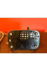 Antika Atea Santral Telefon Koleksiyonluk