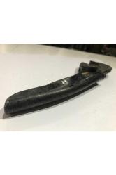 antika boru anahtarı el aleti