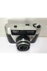 Regular Y C300 Fotoğraf Makinesi Koleksiyonluk