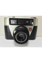 Regular Y C300 Fotoğraf Makinesi Koleksiyonluk