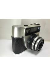 Regular Y C300 Fotoğraf Makinesi Koleksiyonluk