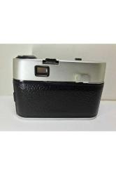 Regular Y C300 Fotoğraf Makinesi Koleksiyonluk