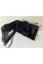 Matic 100 Sensor Fotoğraf Makinesi Koleksiyonluk