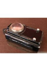 askeri işaret feneri 11 cm x 6,5 cm