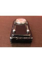 askeri işaret feneri 11 cm x 6,5 cm