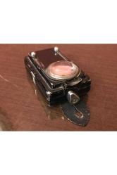 askeri işaret feneri 11 cm x 6,5 cm