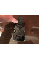 askeri işaret feneri 11 cm x 6,5 cm