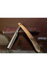 zazadze stamboul hugo delt solingen ustura