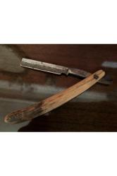 zazadze stamboul hugo delt solingen ustura