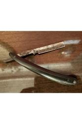 zazadze stamboul hugo delt solingen ustura