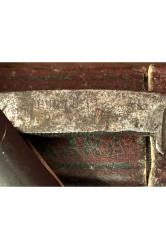 zazadze stamboul hugo delt solingen ustura