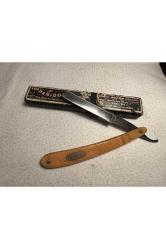 mabruso wald solingen antika ustura