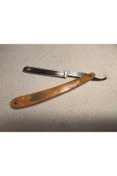 mabruso wald solingen antika ustura