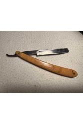 mabruso wald solingen antika ustura