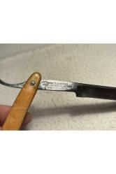 mabruso wald solingen antika ustura