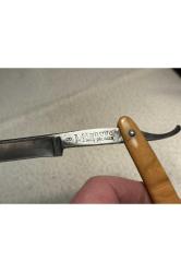 mabruso wald solingen antika ustura