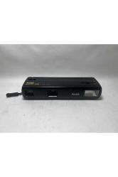 Antika - kodak star 110 fotoğraf makinesi - koleksiyon - kitantik - kitaLog