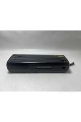 kodak star 110 fotoğraf makinesi - koleksiyon