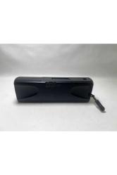 kodak star 110 fotoğraf makinesi - koleksiyon