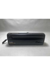 kodak star 110 fotoğraf makinesi - koleksiyon