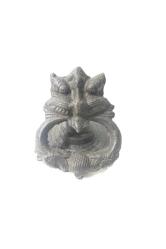 Kapı Tokmağı - 3 Koleksiyonluk