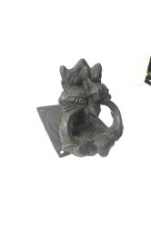 Kapı Tokmağı - 3 Koleksiyonluk