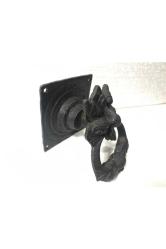 Kapı Tokmağı - 3 Koleksiyonluk