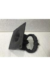 Kapı Tokmağı - 3 Koleksiyonluk