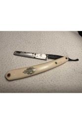 adam eve solingen germany antika ustura