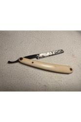 adam eve solingen germany antika ustura