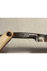 adam eve solingen germany antika ustura