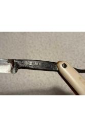 adam eve solingen germany antika ustura