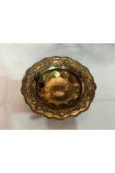 PİRİNÇ ŞEKERLİK 18CM 5.5 CM ÖLÇÜLERİNDE