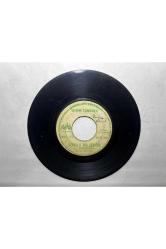 sevim tanürek - yollar uzak gelemedim - sevda o bir peridir