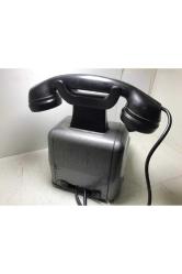 Antika Manyetolu Masaüstü Telefon