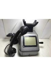 Antika Manyetolu Masaüstü Telefon