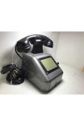 Antika Manyetolu Masaüstü Telefon