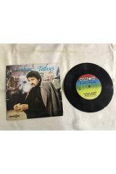 Ibrahim Tatlıses - Ölürsem Kabrime Gelme Istemem - Seni Yakacaklar