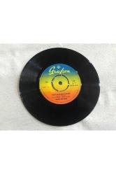 Zeki Müren - Ecel Kapımı Çaldı - Çapkın