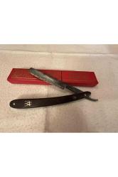 jahenckels solingen ustura