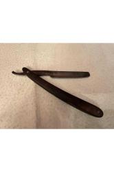 jahenckels solingen ustura