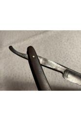 jahenckels solingen ustura