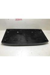 Katalin Ve Kristal Hokka Takımı Katalin Kısmı 920 Gram Ağırlığında 28 Cm 14 Cm 1,7 Cm Tespih Yap Uyg