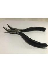 craftsman amerikan eğri uçlu kargaburun - çalışır durumda