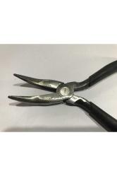 craftsman amerikan eğri uçlu kargaburun - çalışır durumda