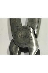 craftsman amerikan eğri uçlu kargaburun - çalışır durumda