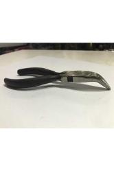 craftsman amerikan eğri uçlu kargaburun - çalışır durumda