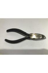 craftsman amerikan eğri uçlu kargaburun - çalışır durumda